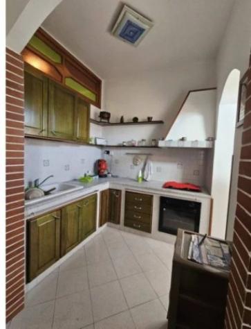 Immobile in asta di 74 m² in vendita a Palermo - Foto 11