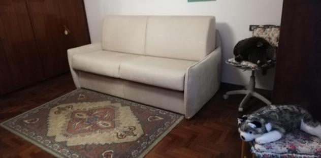 Appartamento in vendita a Peccioli 120 mq Rif: 924117 - Foto 9