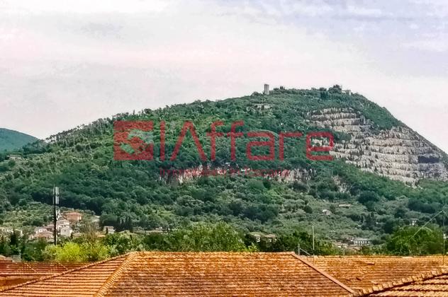 Appartamento in vendita a Pieve a Nievole 88 mq Rif: 1393665 - Foto 5