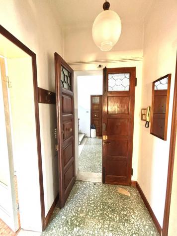 Appartamento in vendita a Pisa 75 mq Rif: 1420334 - Foto 7