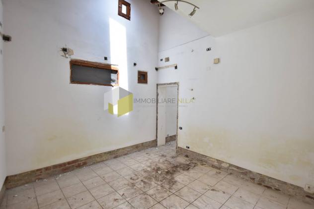 Casa singola in vendita a Pisa 65 mq Rif: 1321272 - Foto 8