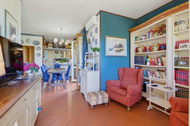 Villa in vendita a Pisa 260 mq Rif: 1432981 - Foto 2