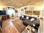 V001330 - Casa singola in Vendita a Pozzolo Formigaro (AL)