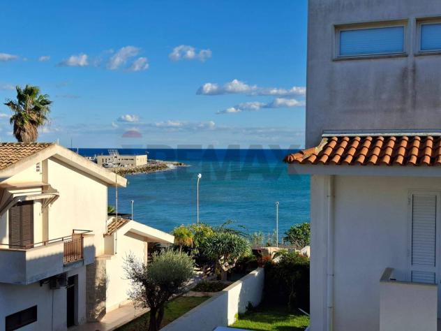 Appartamento in vendita a Ragusa, Marina di Ragusa - Foto 14