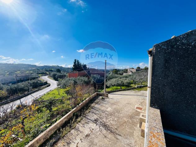 Casa Indipendente in vendita a Ragusa, San Giacomo - Foto 19