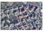 IMMOBILI-IMMOBILE RESIDENZIALE-Via Annibale Milito  7
