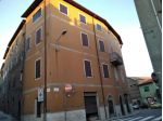 Singola in vendita a Roccastrada
