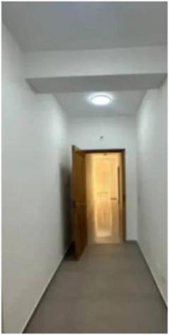 Immobile in asta di 77 m² in vendita a Rometta - Foto 2