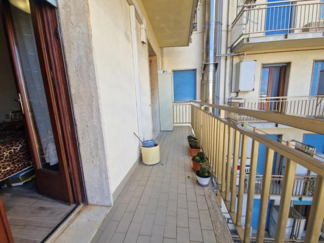 Appartamento in vendita a Rosignano Solvay - Rosignano Marittimo 90 mq Rif: 1322741 - Foto 7