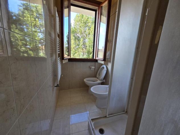 Appartamento in vendita a Vada - Rosignano Marittimo 40 mq Rif: 1455100 - Foto 7