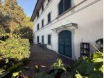 Trilocale in vendita a Rosignano Marittimo