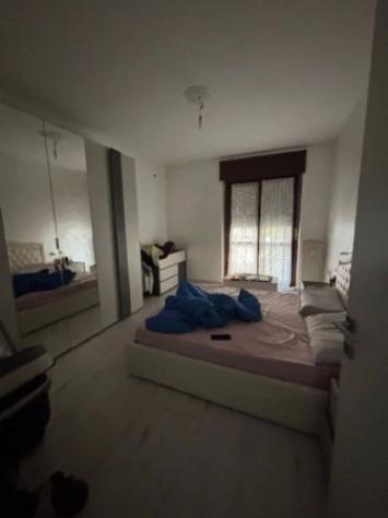 Immobile in asta di 87 m² in vendita a San Donato Milanese - Foto 6