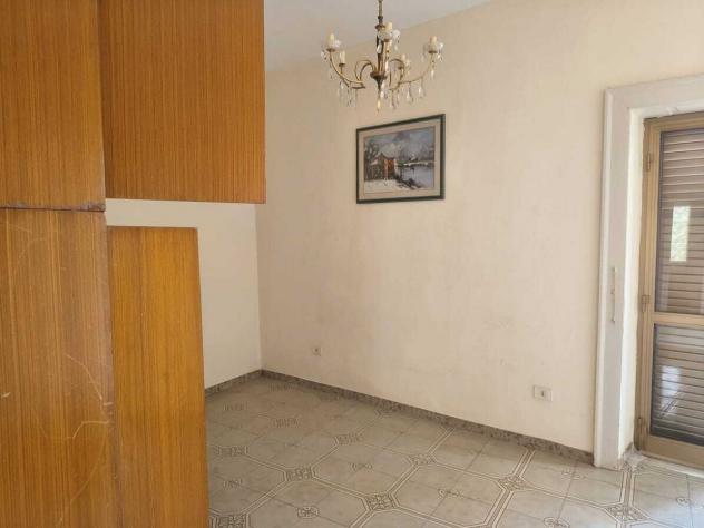 Appartamento in Vico 2 San Sebastiano - Foto 7