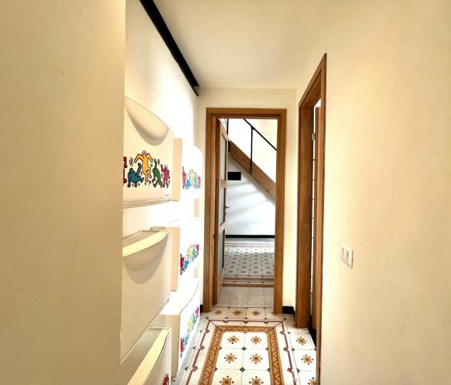 Appartamento in vendita a Sarzana - Foto 8