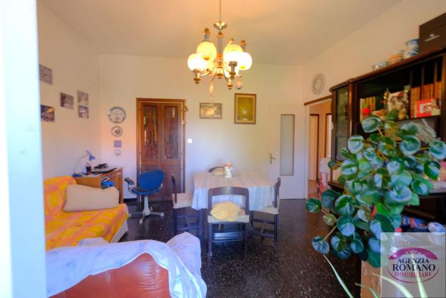 Bifamiliare in vendita a Sassello - Foto 18