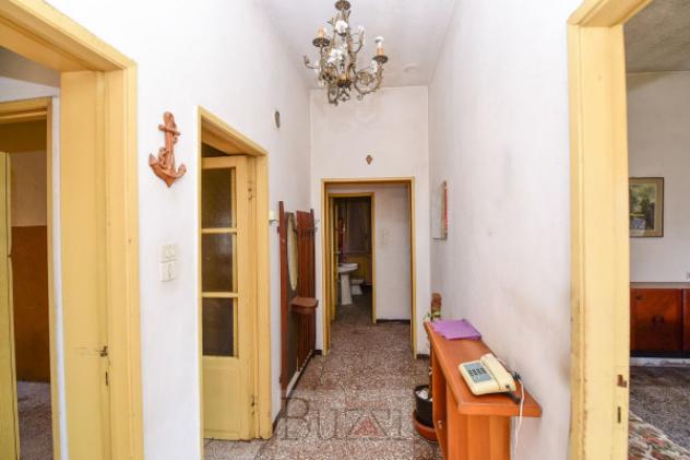 Villa di 160 m² con 3 locali e box auto in vendita a Seregno - Foto 14