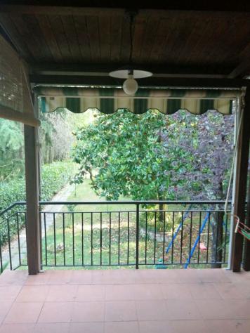 Villa a schiera - Sezze . Rif.: Cod. rif 3077768VRG - Foto 10