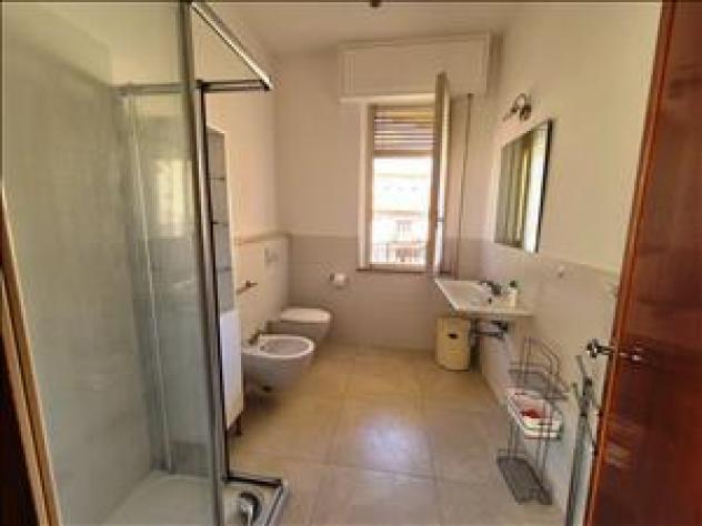 Appartamento in vendita a Siena 115 mq Rif: 1355643 - Foto 9
