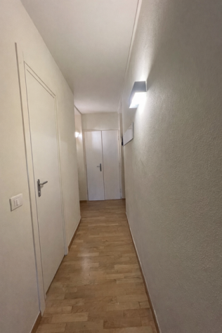 Appartamento in vendita a Siena 91 mq Rif: 1392662 - Foto 3