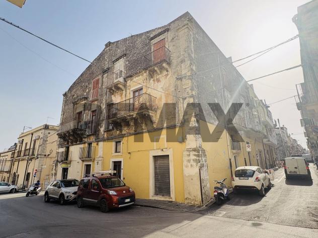Appartamento in vendita a Sortino - Foto 13