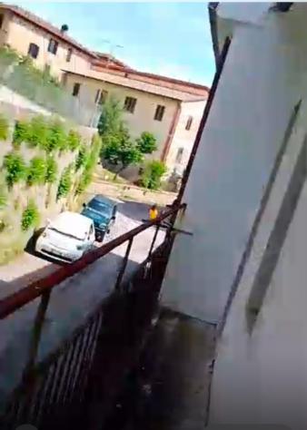 Appartamento in vendita a Sovicille 105 mq Rif: 1417551 - Foto 6