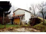 Abitazione di tipo economico in vendita a Stazzema - Rif. 3555403