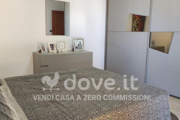 Appartamento di 100 m² con 4 locali in vendita a Taranto - Foto 7