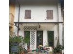 Classe energetica A1 - Casa ristrutturata Valdilana frazione Piana
