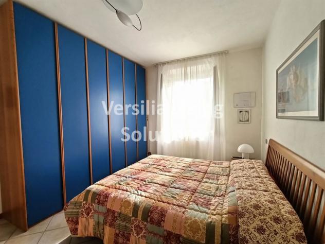 Appartamento 6 locali - Rif. 115 - Foto 10