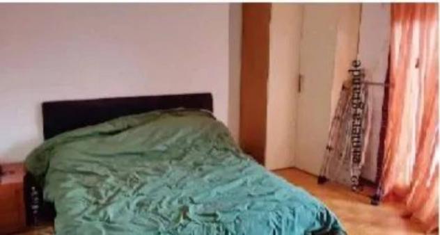 Immobile in asta di 83 m², box auto in vendita a Vigonza - Foto 7