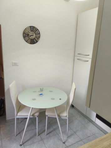 Bilocale in affitto al giorno - Foto 7