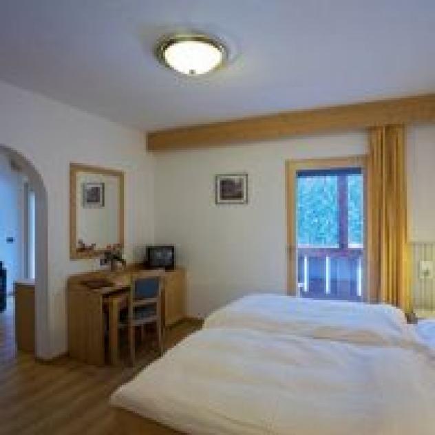 Hotel Diana