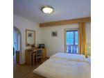 Hotel Diana