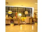 Savoy Beach Hotel