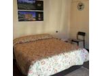 B&B Casa Natia O' Carminu