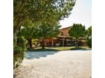 LaMaddalena Ristorante