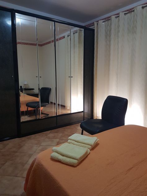 Appartamento mq 150 - Foto 6