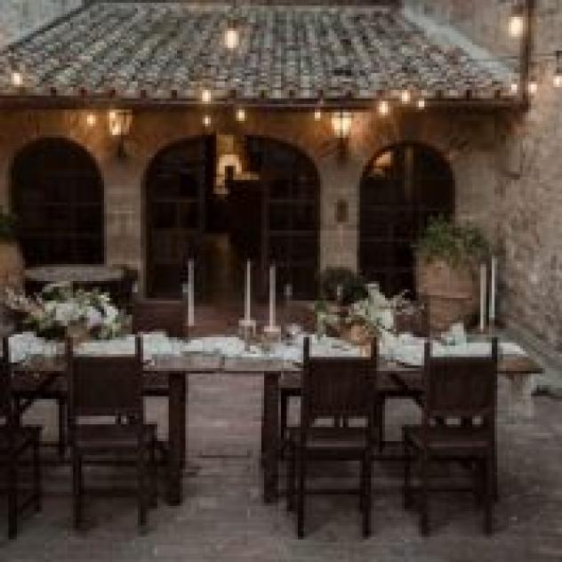 Relais La Fattoria S.n.c. di Castellani Lidia - Foto 2
