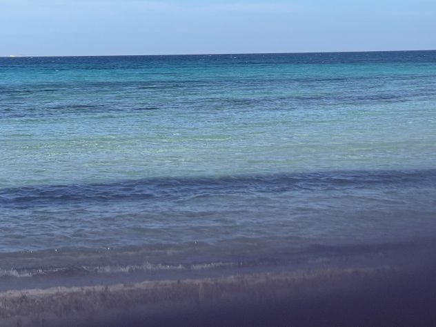 LAST MINUTE SARDEGNA 2024