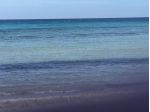 LAST MINUTE SARDEGNA 2024