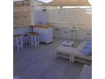 Borgosangiovanni B&B
