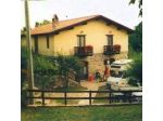 Terrazze sul Frido