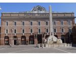 Elegante appartamento centro Jesi