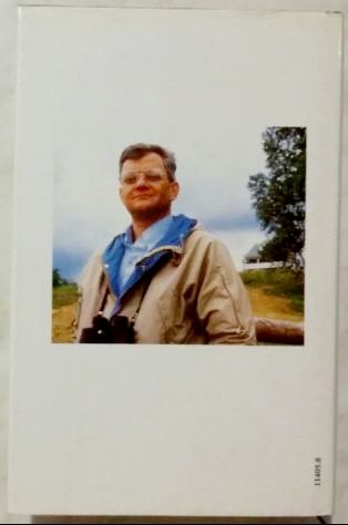Potere esecutivo di Tom Clancy 1°edizione Euroclub 1997 perfetto - Foto 4
