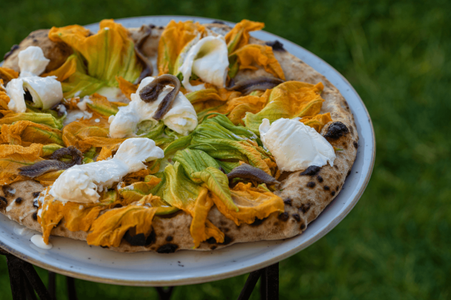 Pizzeria in vendita a Camaiore 220 mq  Rif: 1290397