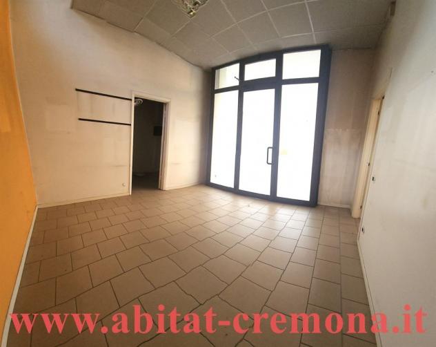 Zona Po - Foto 6