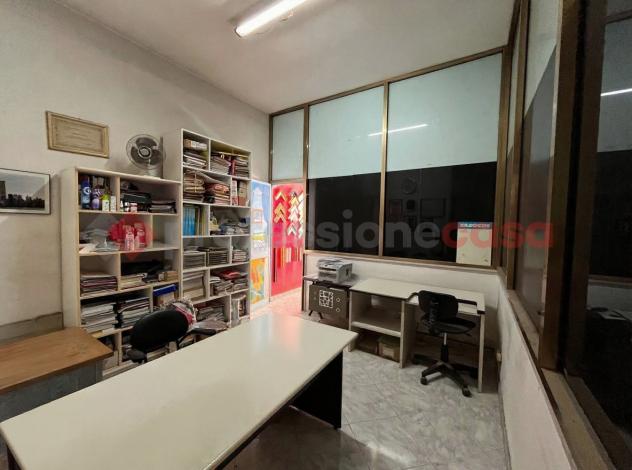 Laboratorio - Poggiardo . Rif.: Pogg100VCG - Foto 4