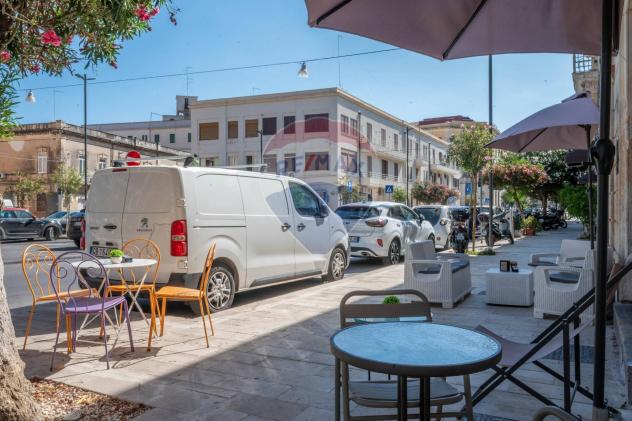 Bar in vendita a Siracusa, Borgata - Foto 3