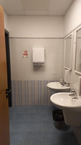 Ufficio in affitto a Vignola - Foto 5