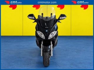PIAGGIO X9 250 Finanziabile - Grigio scuro - 23000 rif. 24122081